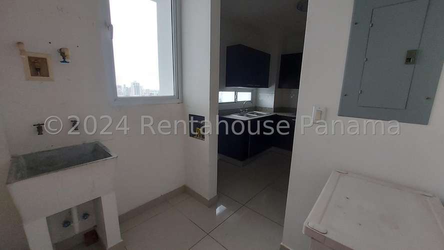 APARTAMENTO EN VENTA EN PUEBLO NUEVO KS 