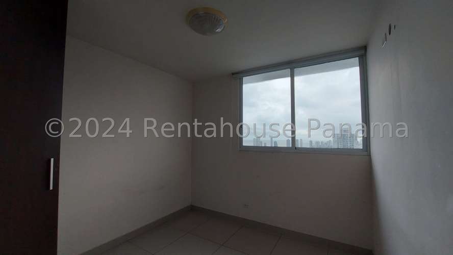 APARTAMENTO EN VENTA EN PUEBLO NUEVO KS 