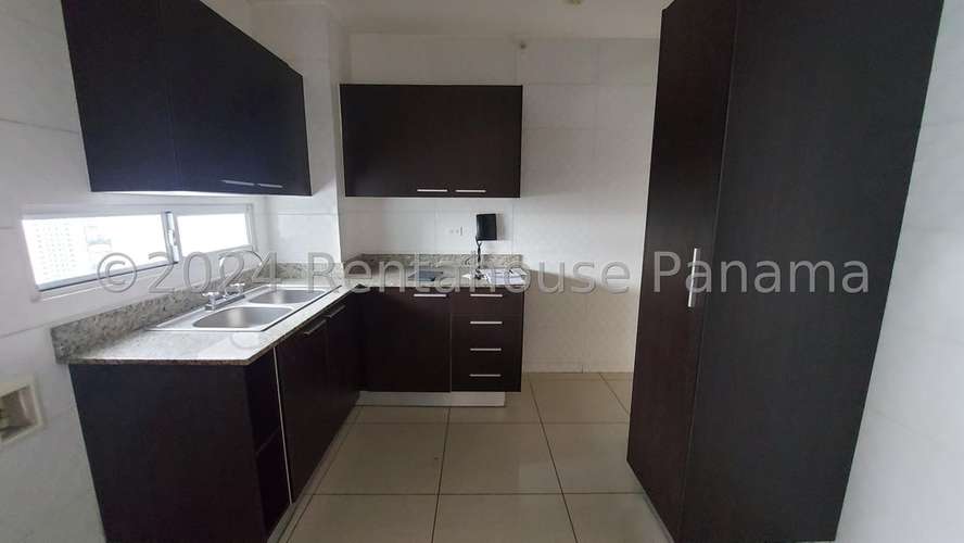 APARTAMENTO EN VENTA EN PUEBLO NUEVO KS 