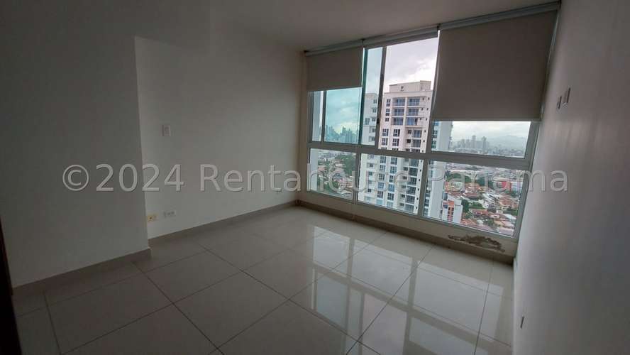 APARTAMENTO EN VENTA EN PUEBLO NUEVO KS 