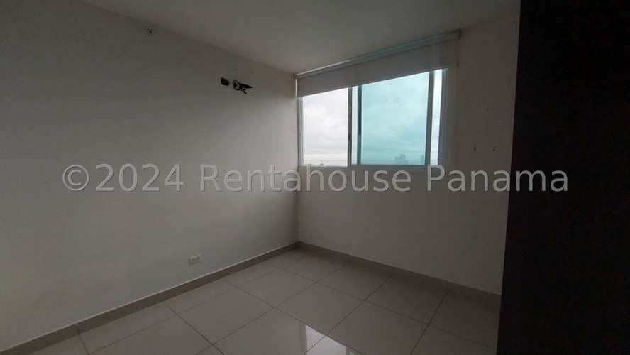 APARTAMENTO EN VENTA EN PUEBLO NUEVO KS 
