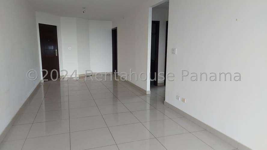 APARTAMENTO EN VENTA EN PUEBLO NUEVO KS 
