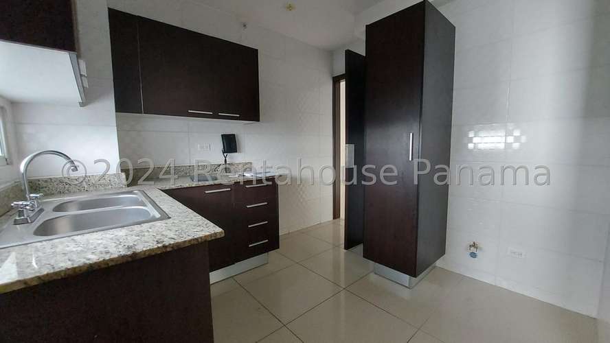 APARTAMENTO EN VENTA EN PUEBLO NUEVO KS 