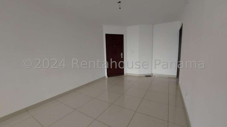 APARTAMENTO EN VENTA EN PUEBLO NUEVO KS 