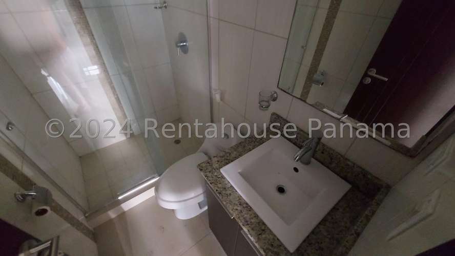 APARTAMENTO EN VENTA EN PUEBLO NUEVO KS 