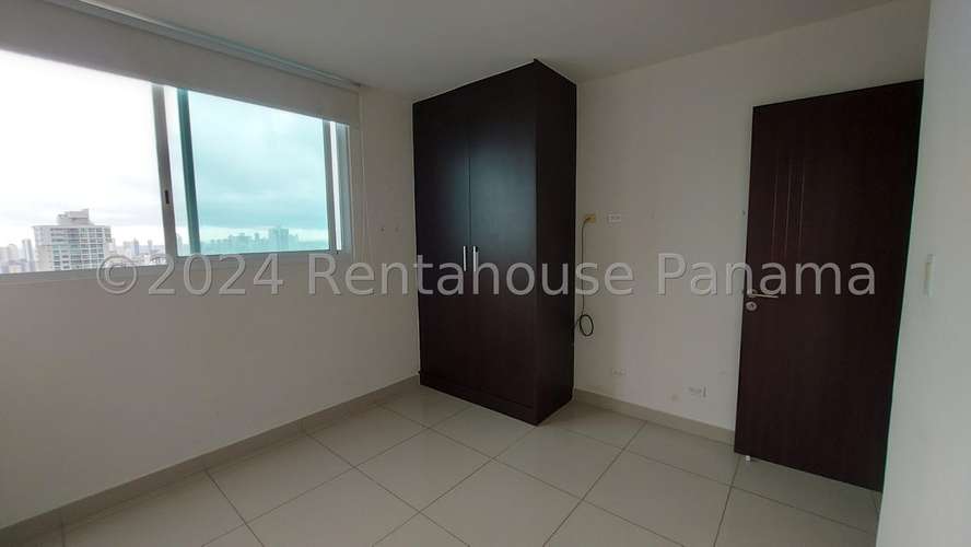 APARTAMENTO EN VENTA EN PUEBLO NUEVO KS 