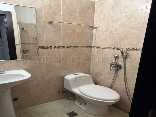 Alquiler de Apartamento en Ph Amador Heights | Solo Cliente Directo LFC - Imagen 10