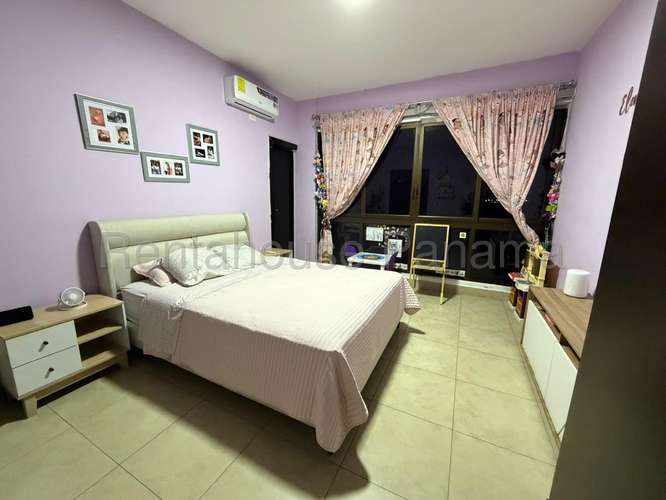 Alquiler de Apartamento en Ph Amador Heights | Solo Cliente Directo LFC - Imagen 6