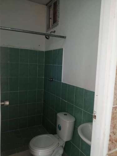 Alquiler Panamá viejo apto de 1 y 2 recámaras - Imagen 6