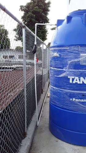 Alquiler Panamá viejo apto de 1 y 2 recámaras - Imagen 7