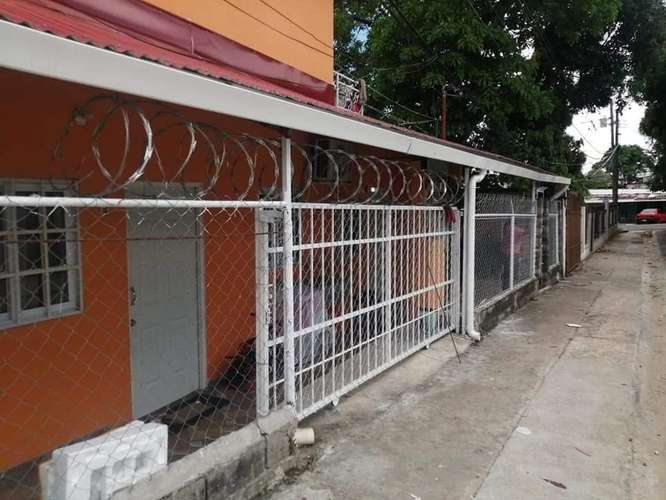 Alquiler Panamá viejo apto de 1 y 2 recámaras - Imagen 2