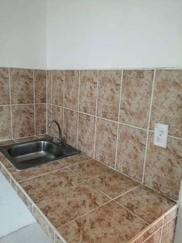 Alquiler Panamá viejo apto de 1 y 2 recámaras - Imagen 3