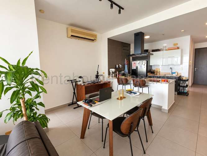 Alquiler de Apartamento en Avenida Balboa Ph Element | Solo Cliente Directo LFC - Imagen 6