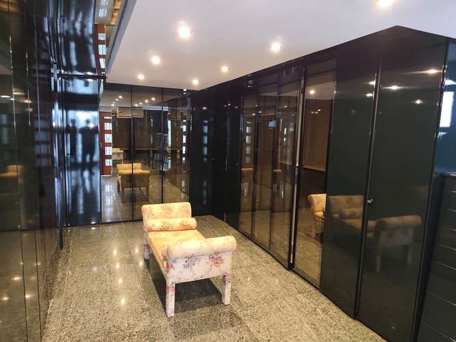   EXCLUSIVO PENTHOUSE DE DOS NIVELES | 936 m² | VISTAS ESPECTACULARES La Cresta $880xM2 - Imagen 15