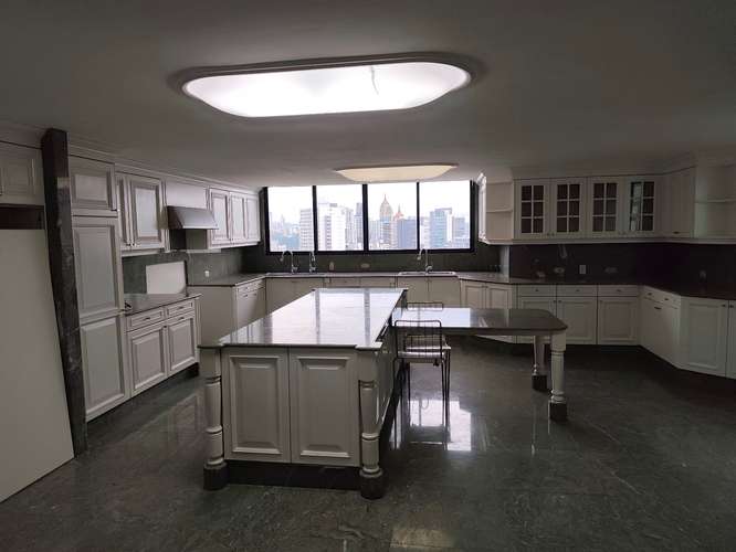   EXCLUSIVO PENTHOUSE DE DOS NIVELES | 936 m² | VISTAS ESPECTACULARES La Cresta $880xM2 - Imagen 8