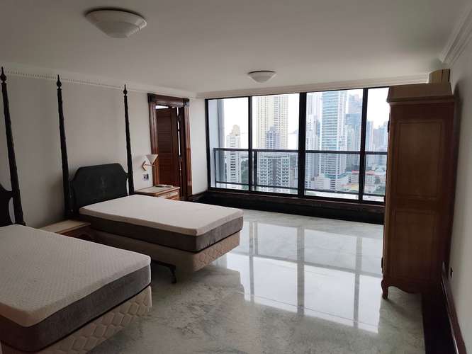   EXCLUSIVO PENTHOUSE DE DOS NIVELES | 936 m² | VISTAS ESPECTACULARES La Cresta $880xM2 - Imagen 11
