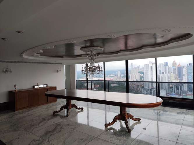   EXCLUSIVO PENTHOUSE DE DOS NIVELES | 936 m² | VISTAS ESPECTACULARES La Cresta $880xM2 - Imagen 13