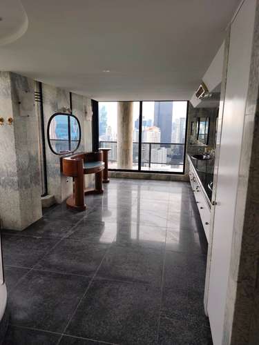   EXCLUSIVO PENTHOUSE DE DOS NIVELES | 936 m² | VISTAS ESPECTACULARES La Cresta $880xM2 - Imagen 16
