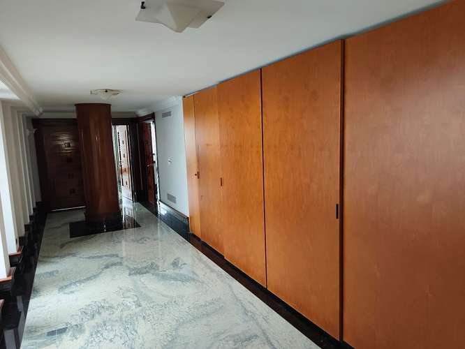   EXCLUSIVO PENTHOUSE DE DOS NIVELES | 936 m² | VISTAS ESPECTACULARES La Cresta $880xM2 - Imagen 14