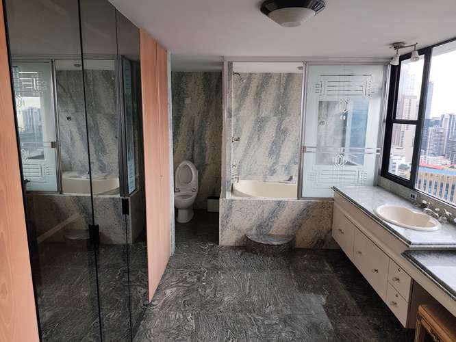   EXCLUSIVO PENTHOUSE DE DOS NIVELES | 936 m² | VISTAS ESPECTACULARES La Cresta $880xM2 - Imagen 10