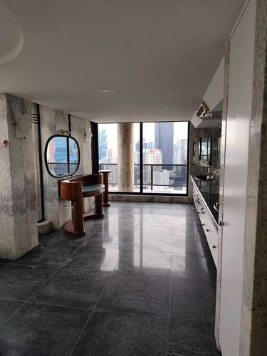   EXCLUSIVO PENTHOUSE DE DOS NIVELES | 936 m² | VISTAS ESPECTACULARES La Cresta $880xM2 - Imagen 17