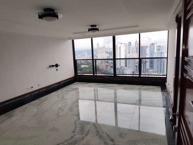   EXCLUSIVO PENTHOUSE DE DOS NIVELES | 936 m² | VISTAS ESPECTACULARES La Cresta $880xM2 - Imagen 12