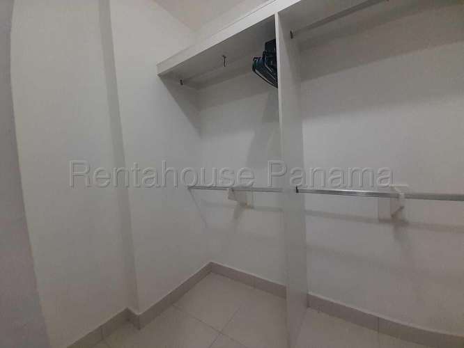 Alquiler de Apartamento en El Cangrejo Ph MIRO | Solo Cliente Directo LFC