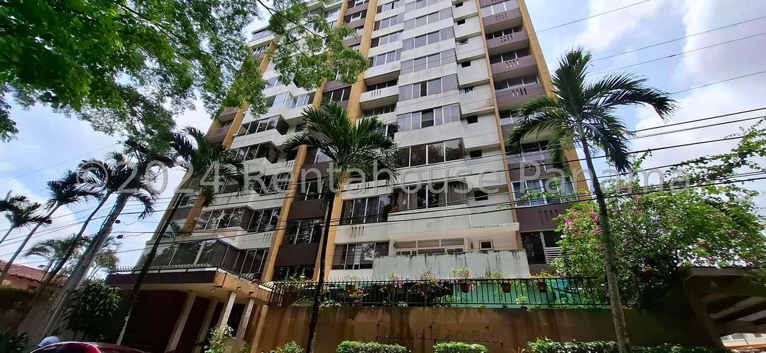 Alquiler de Apartamento en La Alameda Ph Fuente Alameda | Solo Cliente Directo LFC - Imagen 10