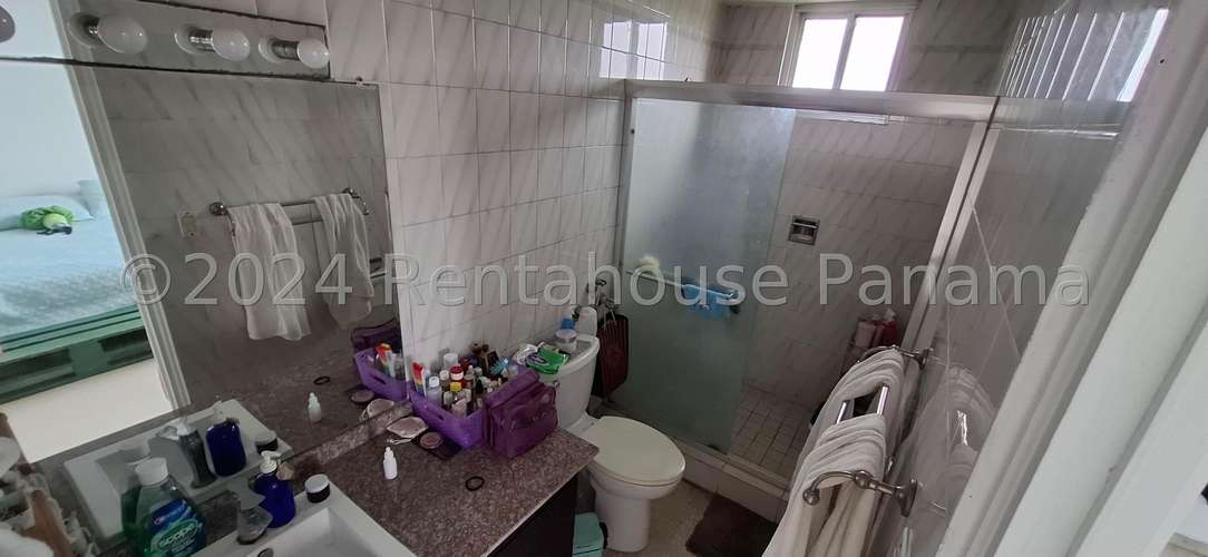 Alquiler de Apartamento en La Alameda Ph Fuente Alameda | Solo Cliente Directo LFC - Imagen 8