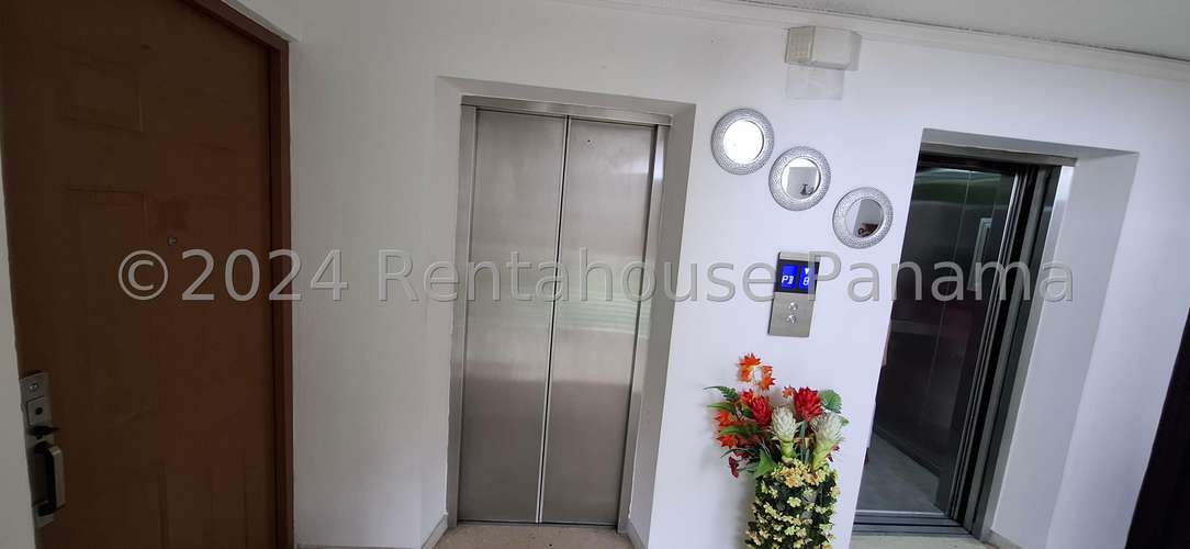 Alquiler de Apartamento en La Alameda Ph Fuente Alameda | Solo Cliente Directo LFC - Imagen 16