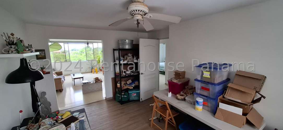 Alquiler de Apartamento en La Alameda Ph Fuente Alameda | Solo Cliente Directo LFC - Imagen 18