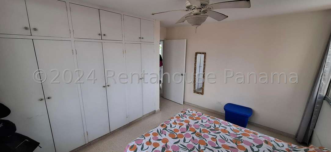 Alquiler de Apartamento en La Alameda Ph Fuente Alameda | Solo Cliente Directo LFC - Imagen 11