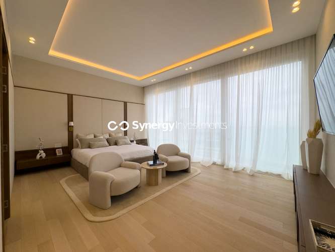 Apartamento en Alquiler en Punta Paitilla - Imagen 11
