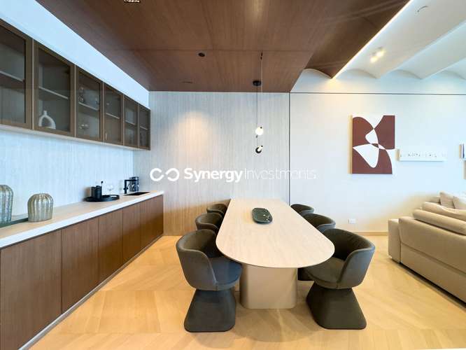 Apartamento en Alquiler en Punta Paitilla - Imagen 3