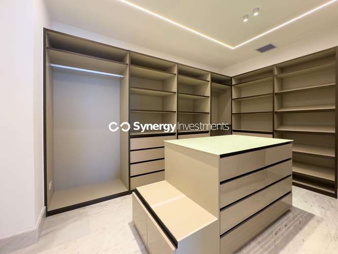 Apartamento en Alquiler en Punta Paitilla - Imagen 14