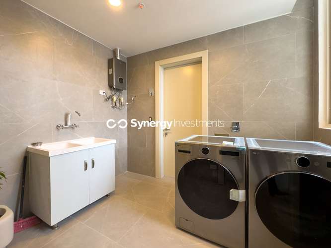Apartamento en Alquiler en Punta Paitilla - Imagen 19