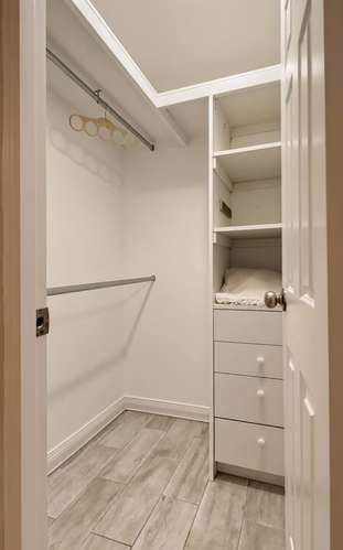 Hermoso Apartamento Remodelado en Condado del Rey! PH Parque de Toscana! - Imagen 12