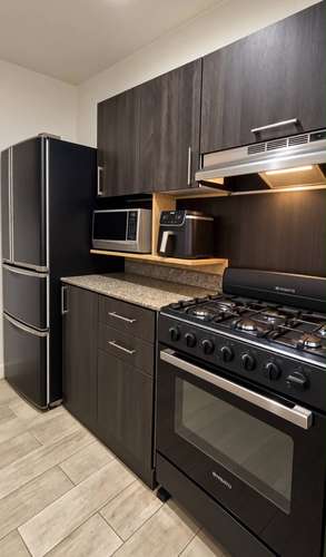 Hermoso Apartamento Remodelado en Condado del Rey! PH Parque de Toscana! - Imagen 4