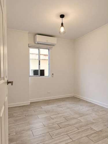 Hermoso Apartamento Remodelado en Condado del Rey! PH Parque de Toscana! - Imagen 9