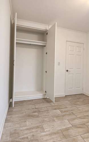 Hermoso Apartamento Remodelado en Condado del Rey! PH Parque de Toscana! - Imagen 11