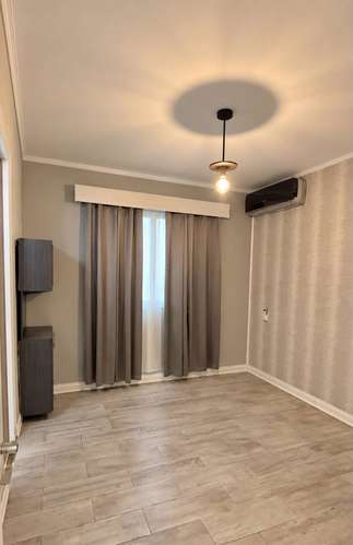 Hermoso Apartamento Remodelado en Condado del Rey! PH Parque de Toscana! - Imagen 6