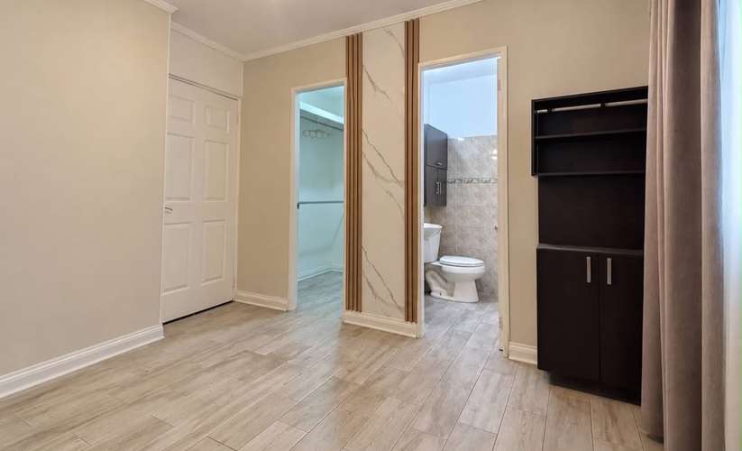 Hermoso Apartamento Remodelado en Condado del Rey! PH Parque de Toscana! - Imagen 5