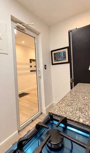 Hermoso Apartamento Remodelado en Condado del Rey! PH Parque de Toscana! - Imagen 15