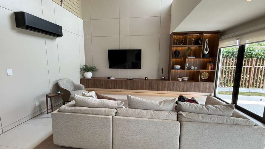 CASA EN VENTA – COSTA LINDA | MODELO VILLANOVA – COSTA SUR - JS