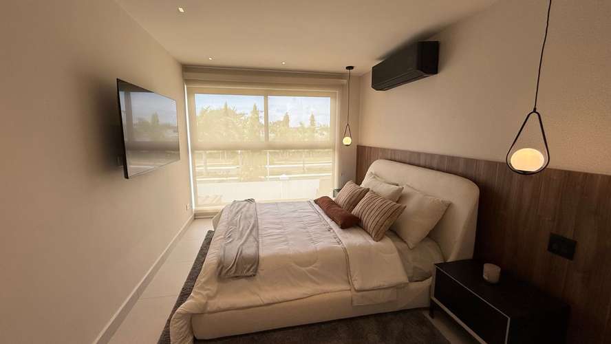 CASA EN VENTA – COSTA LINDA | MODELO VILLANOVA – COSTA SUR - JS