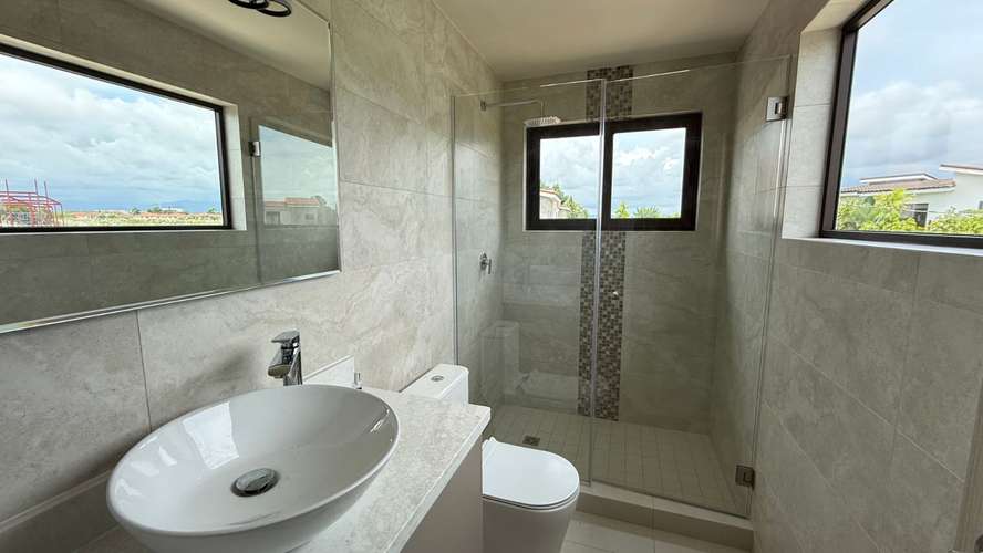 CASA EN VENTA – COSTA LINDA | MODELO VILLANOVA – COSTA SUR - JS