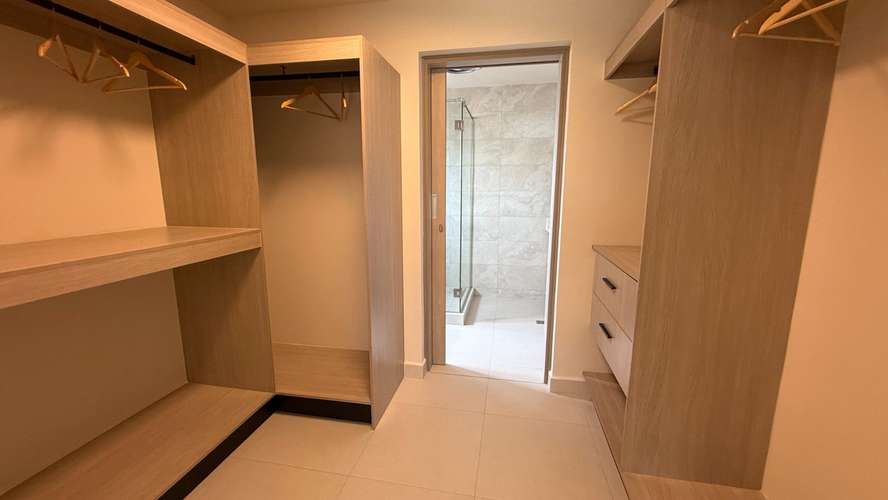 CASA EN VENTA – COSTA LINDA | MODELO VILLANOVA – COSTA SUR - JS