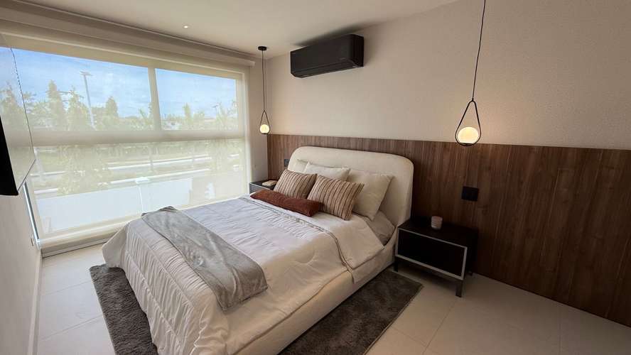 CASA EN VENTA – COSTA LINDA | MODELO VILLANOVA – COSTA SUR - JS