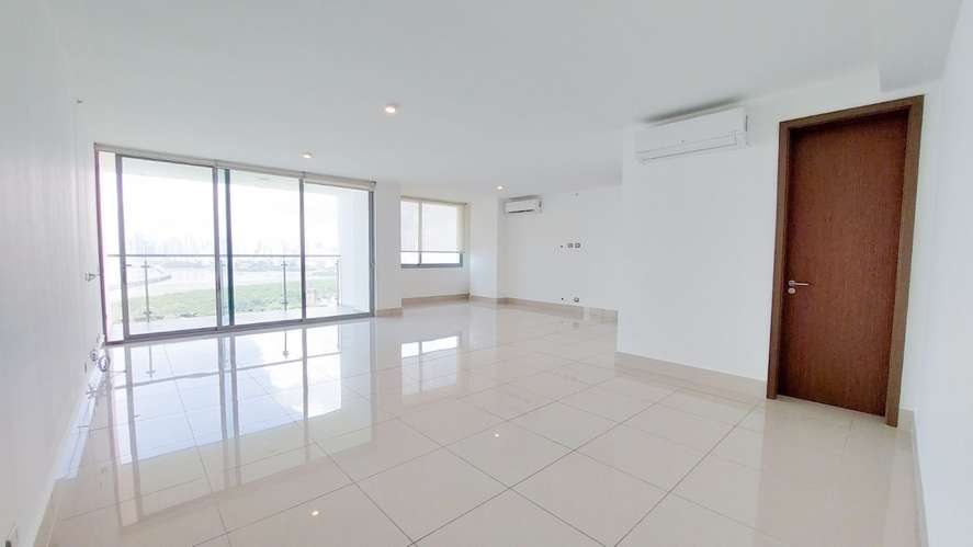 Venta de Apartamento en PH Bali, Costa del Mar