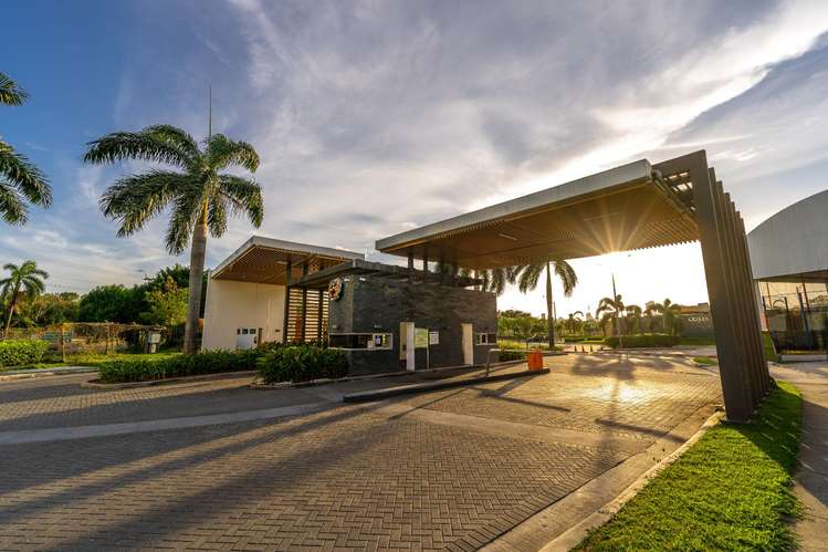 Venta de Apartamento en PH Bali, Costa del Mar - Imagen 17